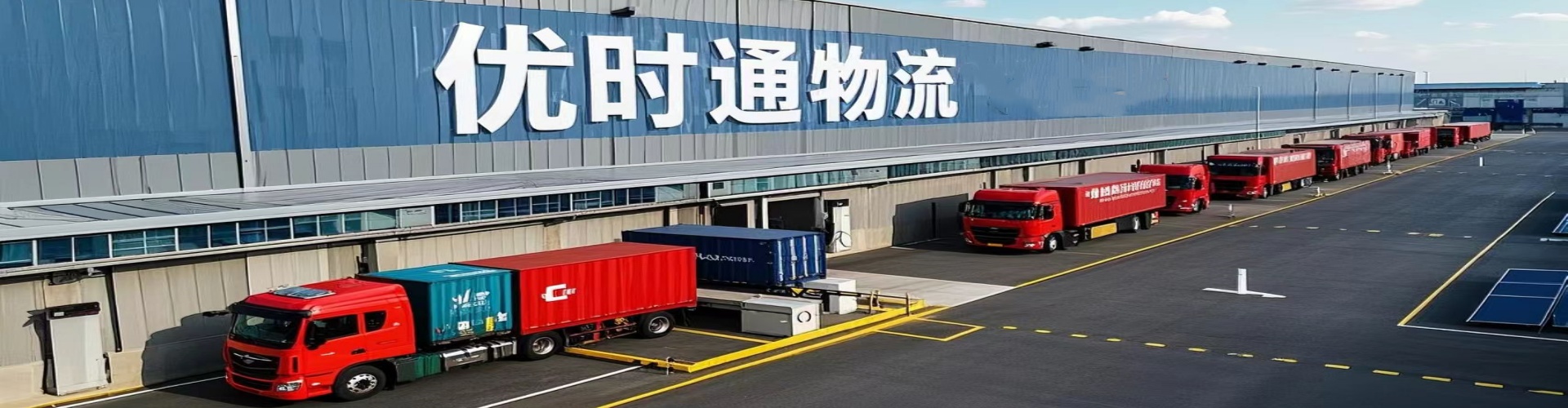 上思县到香港物流公司,上思县到台湾快递公司，上思县澳门货运公司