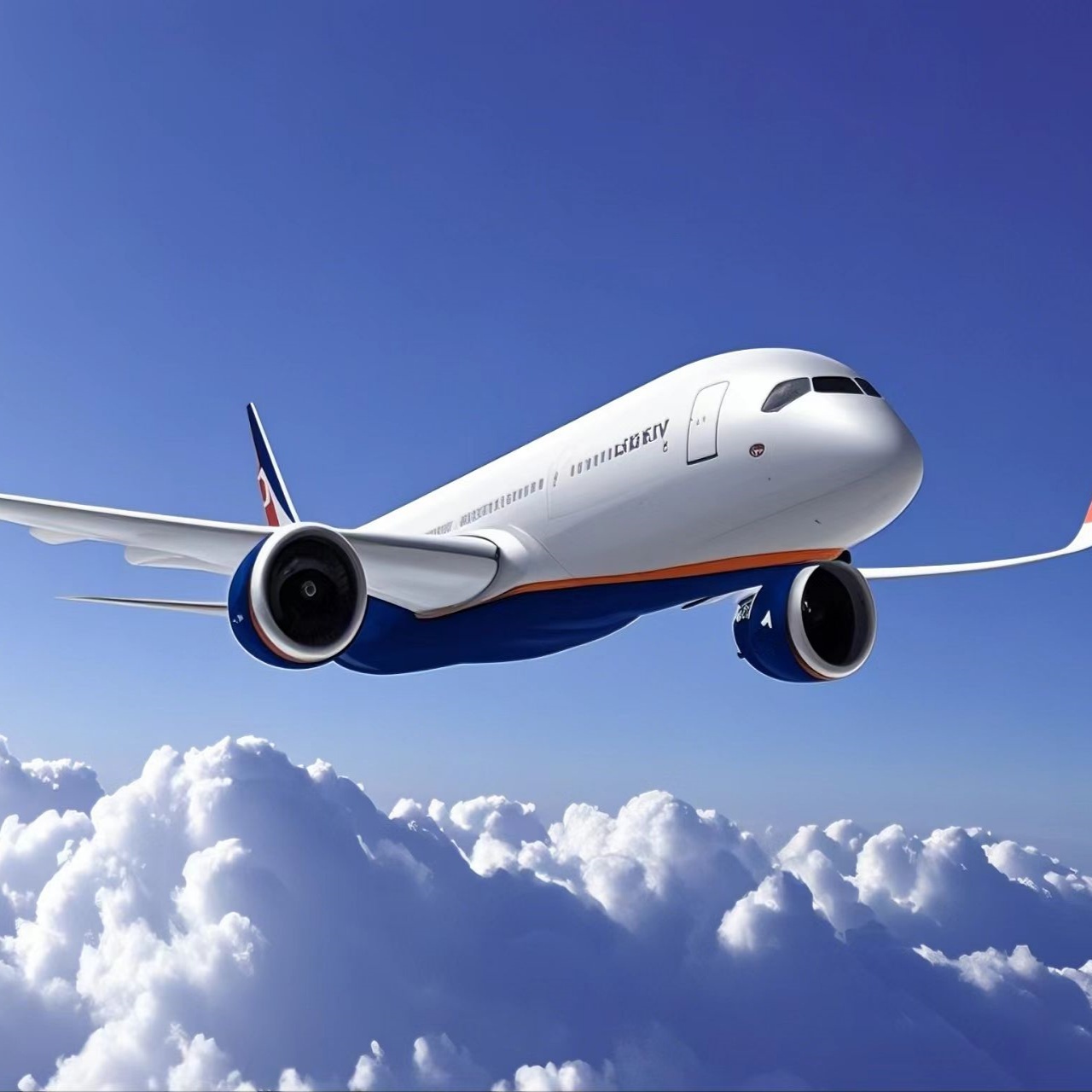 上思县空运加急件